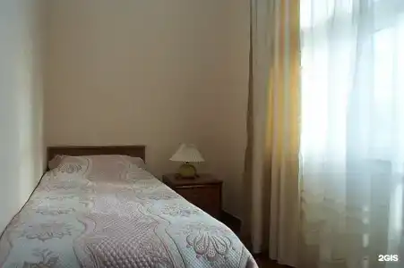 Черноморская зорька - 9