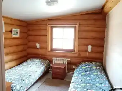 Ковчег - 9
