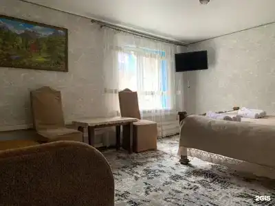 Шумка - 11
