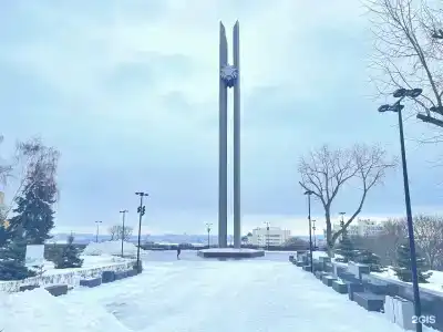 Руссия - 61