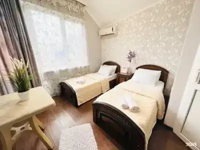 Лотос - 6