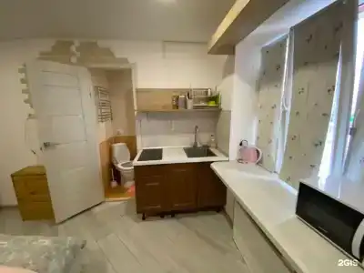 Маяк - 2