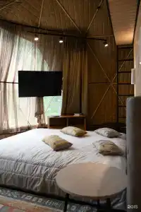 Заимка Узалы - 33