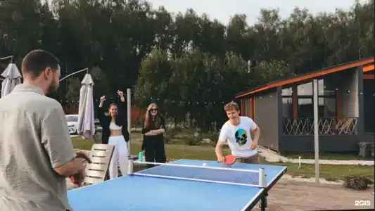 Ruza River Club - 98