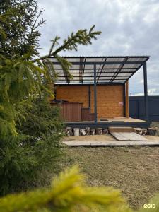 Хвойная Резиденция - 43