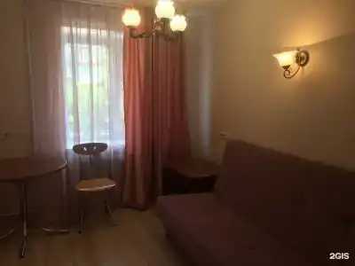 Астор - 2