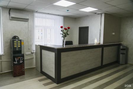 Флагман - 20