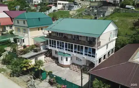 Южный вайб - 0