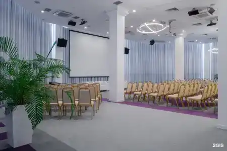 Marins Grand Hotel - 46