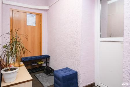 Славянка - 48