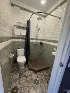 Ласточкино гнездо - 76