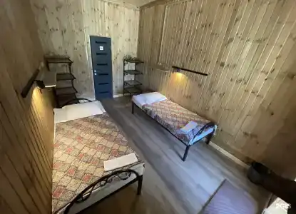 Восход ХХI век - 84