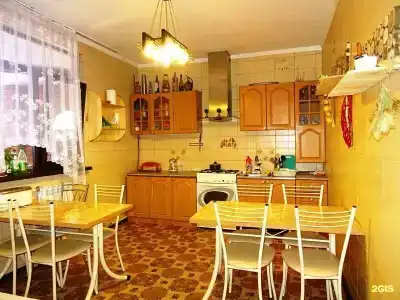 Булгаков - 3