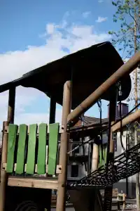 Клевер - 50
