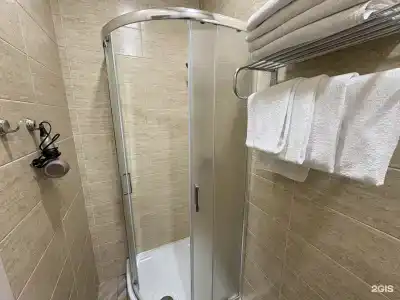 Талисман - 107