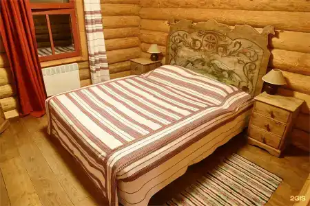 Соловки - 13