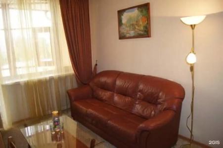 Романтика - 10