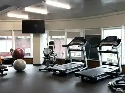 Novotel - 4