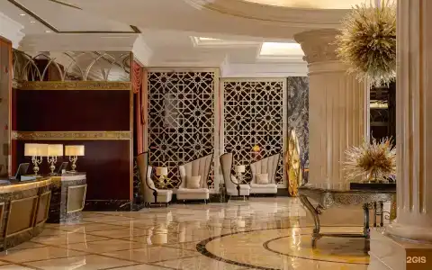 Лотте - 23