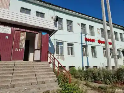 Феличита - 14