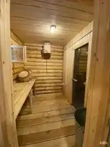 Хуторок - 6