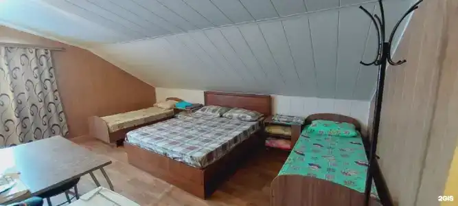 645 Км Село Лосево - 7