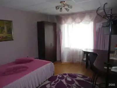 Виктория - 25