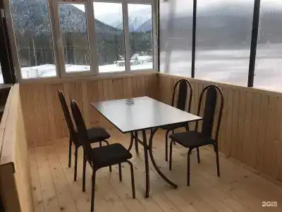 Платформа - 14