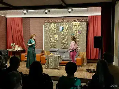 Резиденция Радость - 142