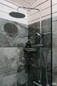 Шале Манул - 80