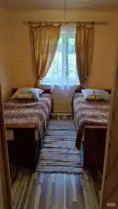 Хозяйство Доброе - 5