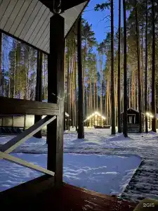 Нептун - 49