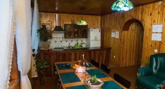 Афина - 2