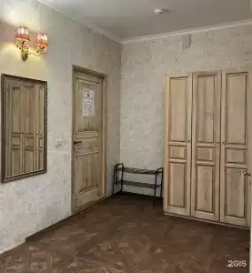 Усадьба 18 век - 13
