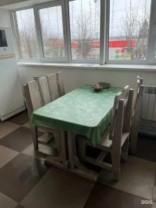Советская - 3