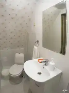 Orange House - 66