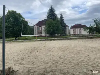 Надежда - 76
