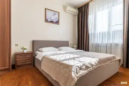 Лариса - 3