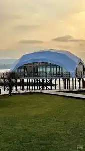 Volga Spa Village - 25