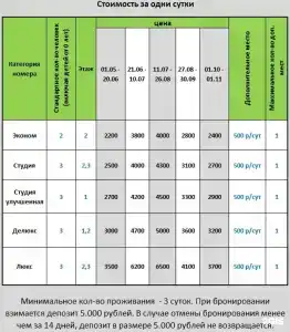 ЛооПарк - 106