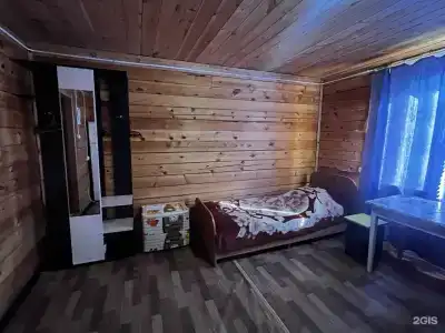 Гостиный Двор - 67