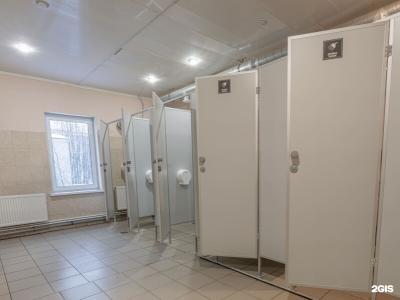 Ледокол - 18