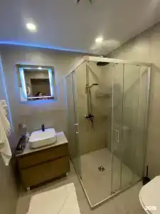 Хвоя - 15
