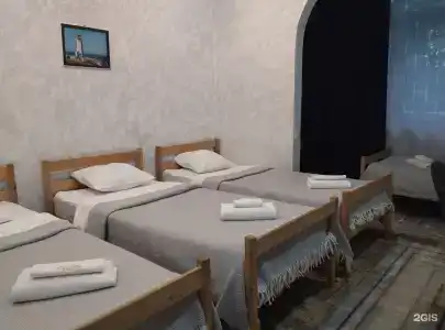 Моё Море - 48