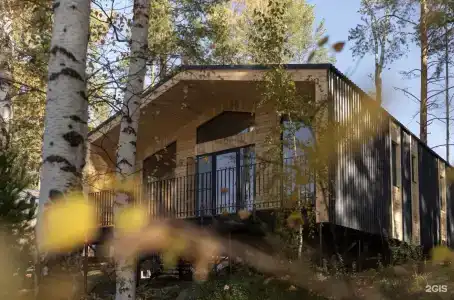 Талес - 46