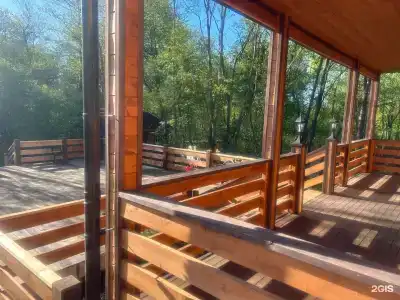 Дача Удача - 39