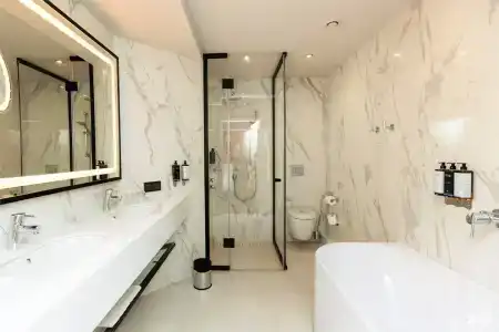 Mercure - 89