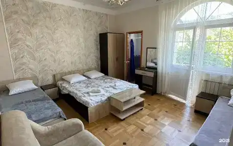 Робинзон - 2