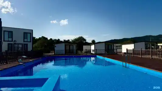 Звезда моря - 28