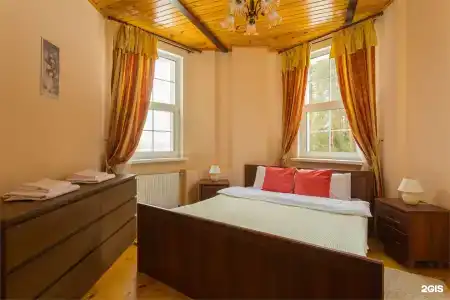 Вселуг - 2